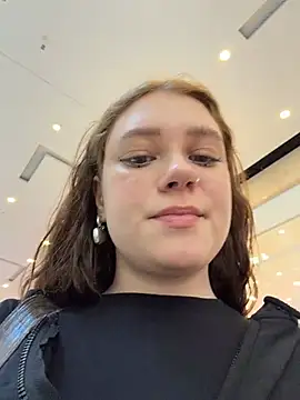 Snapshot of lucy-joy chatting on July 2026 09:59:02 AM lucy-joy online show from July 2026 09:59:02 AM