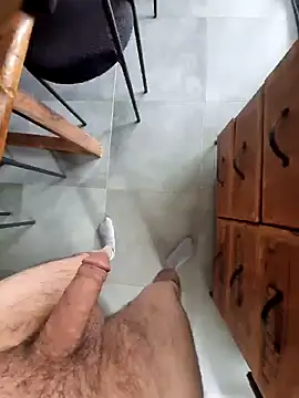 Mahmut4848 online show from March 2026 09:46:01 AM