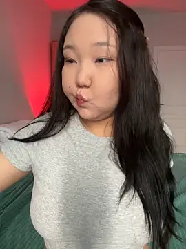 tammy gun online show from October 2025 11:20:02 AM