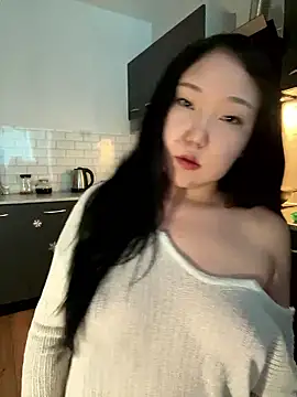 tammy gun online show from January 2026 12:32:02 PM