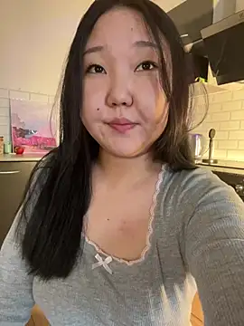 tammy gun online show from February 2026 11:52:01 AM