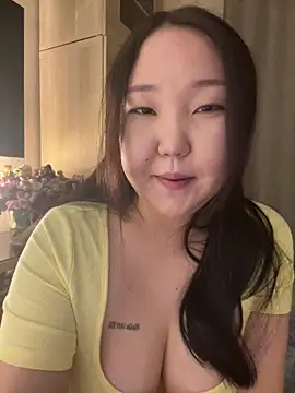 tammy gun online show from March 2026 03:45:01 PM