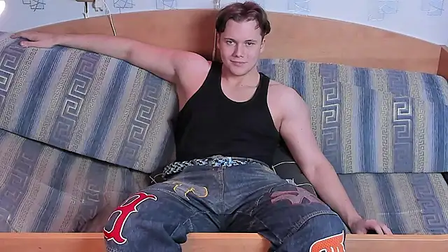 Snapshot of Dexter_Bennett chatting on January 2026 08:54:01 PM Dexter Bennett online show from January 2026 08:54:01 PM