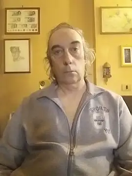 bi dare online show from March 2026 12:11:01 PM