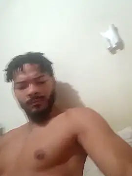 Moreno GG online show from April 2026 09:37:01 AM