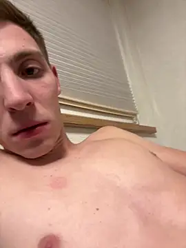 sexyman04 online show from February 2026 10:40:01 PM