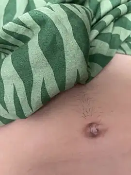 sexyman04 online show from July 2026 07:13:01 AM