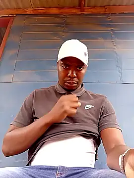 zanela 10 online show from November 2025 12:37:01 PM