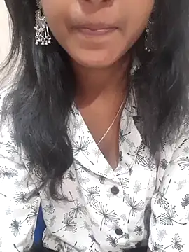 Snapshot of AnkitaDevi chatting on September 2025 03:49:01 AM AnkitaDevi online show from September 2025 03:49:01 AM