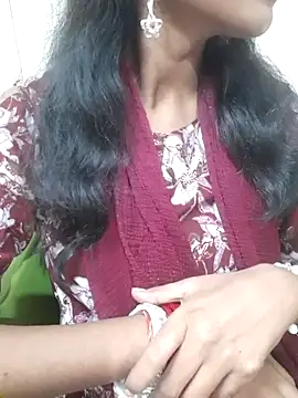 Snapshot of AnkitaDevi chatting on September 2025 03:51:01 AM AnkitaDevi online show from September 2025 03:51:01 AM