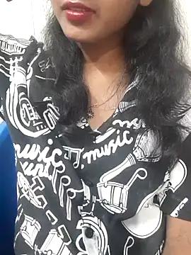 Snapshot of AnkitaDevi chatting on September 2025 03:52:01 AM AnkitaDevi online show from September 2025 03:52:01 AM