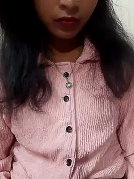 Snapshot of AnkitaDevi chatting on September 2025 04:16:01 AM AnkitaDevi online show from September 2025 04:16:01 AM