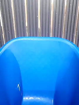 Snapshot of AnkitaDevi chatting on September 2025 04:16:02 AM AnkitaDevi online show from September 2025 04:16:02 AM