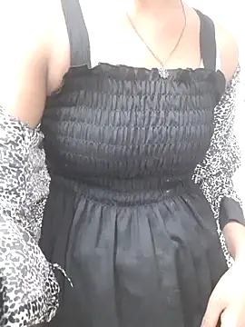 Snapshot of AnkitaDevi chatting on September 2025 03:55:02 AM AnkitaDevi online show from September 2025 03:55:02 AM