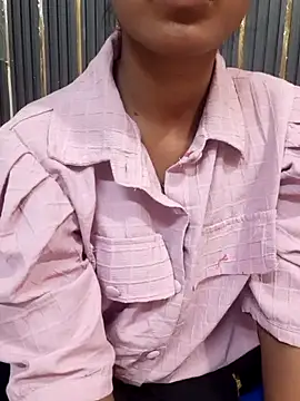 Snapshot of AnkitaDevi chatting on October 2025 03:58:02 AM AnkitaDevi online show from October 2025 03:58:02 AM