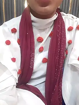 Snapshot of AnkitaDevi chatting on October 2025 03:26:01 AM AnkitaDevi online show from October 2025 03:26:01 AM