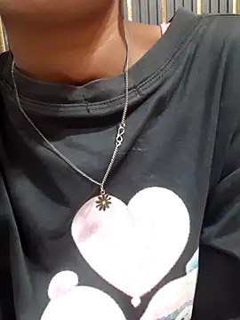 Snapshot of AnkitaDevi chatting on October 2025 03:50:01 AM AnkitaDevi online show from October 2025 03:50:01 AM