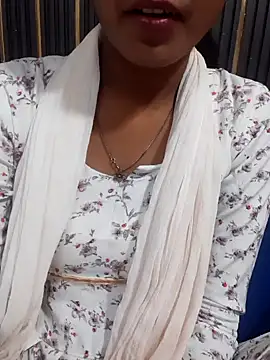 Snapshot of AnkitaDevi chatting on October 2025 03:17:02 AM AnkitaDevi online show from October 2025 03:17:02 AM