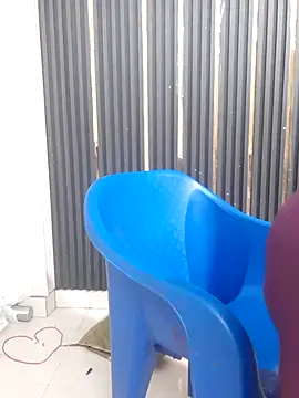 Snapshot of AnkitaDevi chatting on October 2025 03:32:01 AM AnkitaDevi online show from October 2025 03:32:01 AM