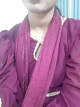 Snapshot of AnkitaDevi chatting on October 2025 03:19:01 AM AnkitaDevi online show from October 2025 03:19:01 AM