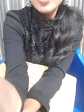 Snapshot of AnkitaDevi chatting on November 2025 03:59:02 AM AnkitaDevi online show from November 2025 03:59:02 AM