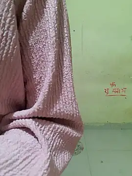 Snapshot of AnkitaDevi chatting on November 2025 05:50:01 AM AnkitaDevi online show from November 2025 05:50:01 AM