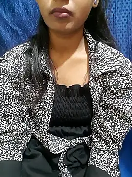 Snapshot of AnkitaDevi chatting on November 2025 04:11:01 AM AnkitaDevi online show from November 2025 04:11:01 AM