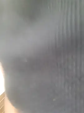 Snapshot of AnkitaDevi chatting on November 2025 07:20:02 AM AnkitaDevi online show from November 2025 07:20:02 AM