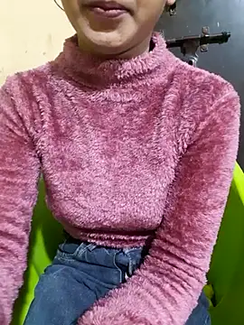 Snapshot of AnkitaDevi chatting on November 2025 03:41:01 AM AnkitaDevi online show from November 2025 03:41:01 AM