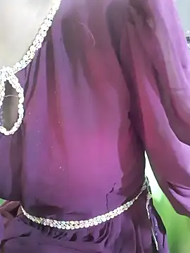 Snapshot of AnkitaDevi chatting on November 2025 06:05:02 AM AnkitaDevi online show from November 2025 06:05:02 AM