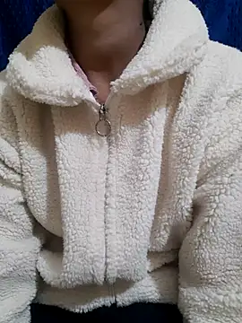 Snapshot of AnkitaDevi chatting on December 2025 04:10:01 AM AnkitaDevi online show from December 2025 04:10:01 AM