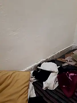 Snapshot of AnkitaDevi chatting on January 2026 07:12:02 AM AnkitaDevi online show from January 2026 07:12:02 AM