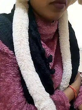 Snapshot of AnkitaDevi chatting on January 2026 05:10:02 AM AnkitaDevi online show from January 2026 05:10:02 AM