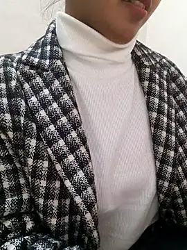 Snapshot of AnkitaDevi chatting on January 2026 04:39:02 AM AnkitaDevi online show from January 2026 04:39:02 AM