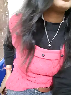 Snapshot of AnkitaDevi chatting on February 2026 06:40:02 AM AnkitaDevi online show from February 2026 06:40:02 AM