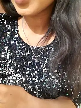 Snapshot of AnkitaDevi chatting on February 2026 11:50:01 AM AnkitaDevi online show from February 2026 11:50:01 AM