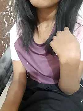 Snapshot of AnkitaDevi chatting on March 2026 03:34:01 AM AnkitaDevi online show from March 2026 03:34:01 AM