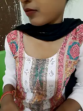 Snapshot of AnkitaDevi chatting on March 2026 03:51:02 AM AnkitaDevi online show from March 2026 03:51:02 AM