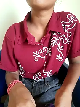 Snapshot of AnkitaDevi chatting on July 2026 04:30:01 AM AnkitaDevi online show from July 2026 04:30:01 AM