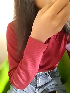 Snapshot of AnkitaDevi chatting on July 2026 03:32:01 AM AnkitaDevi online show from July 2026 03:32:01 AM