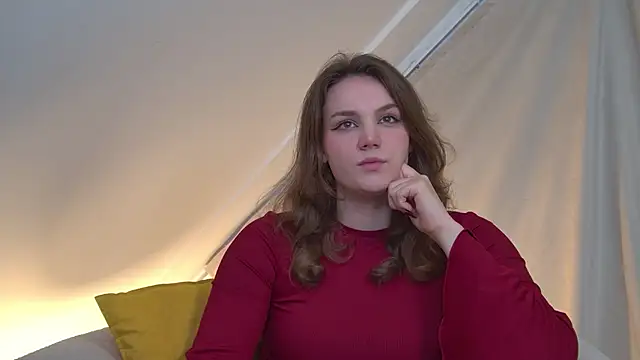 KarenClarks online show from September 2025 06:32:02 PM