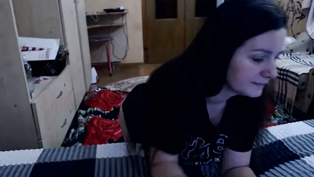 simpledi online show from November 2025 06:35:01 AM