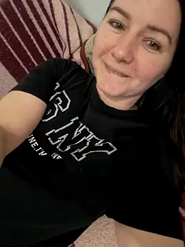 simpledi online show from March 2026 05:04:02 AM