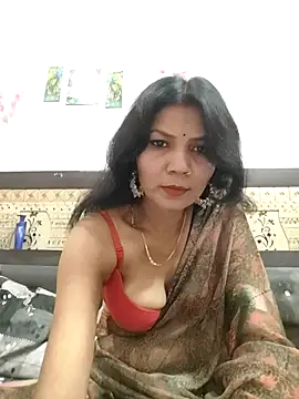 Yourhotsweetgirl online show from September 2025 04:45:02 AM