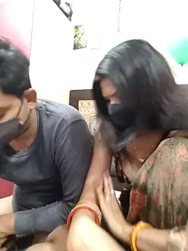 Yourhotsweetgirl online show from January 2026 05:06:02 PM