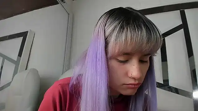 barbieambar online show from November 2025 01:54:02 PM