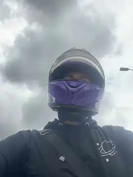 Camilla Miller01 online show from April 2026 06:00:01 PM