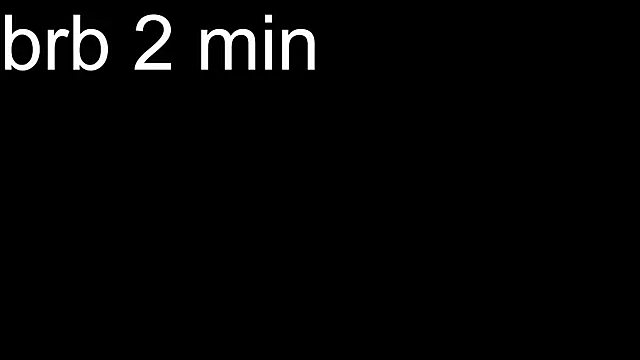 Infinity Ti online show from November 2025 02:12:01 AM