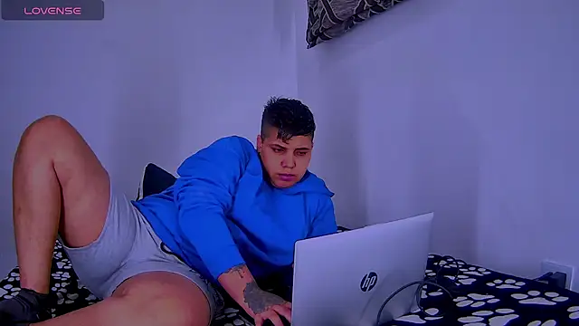 karla sexy21 online show from January 2026 09:50:01 PM