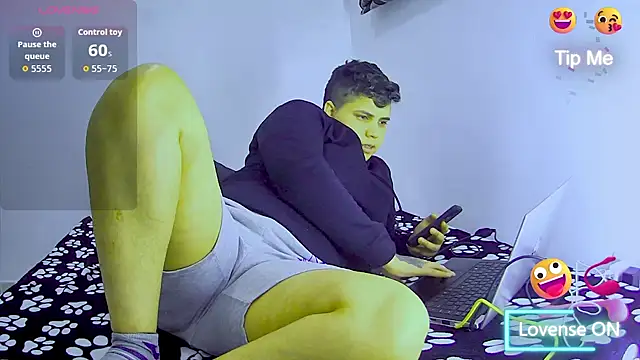 karla sexy21 online show from January 2026 03:09:01 AM